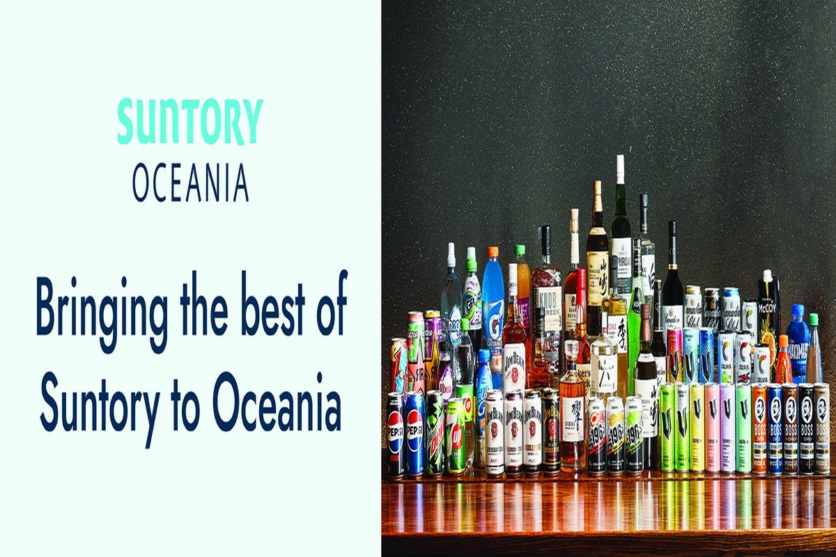 trade coffee product image