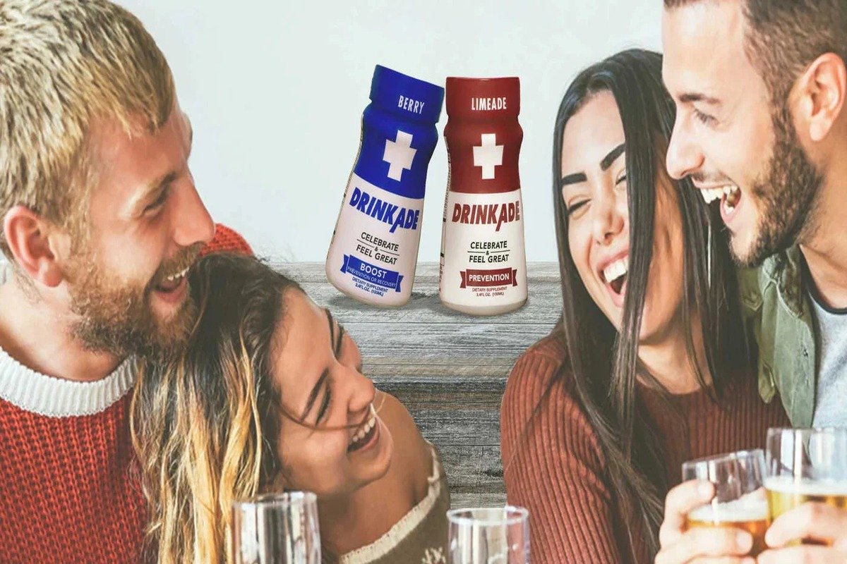 trade coffee product image