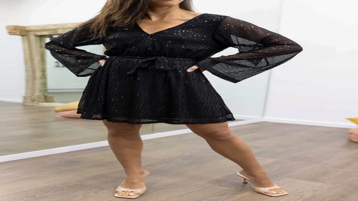 vine apparel product image