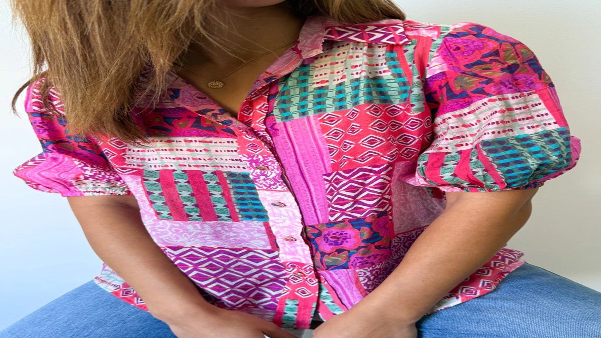 vine apparel product image