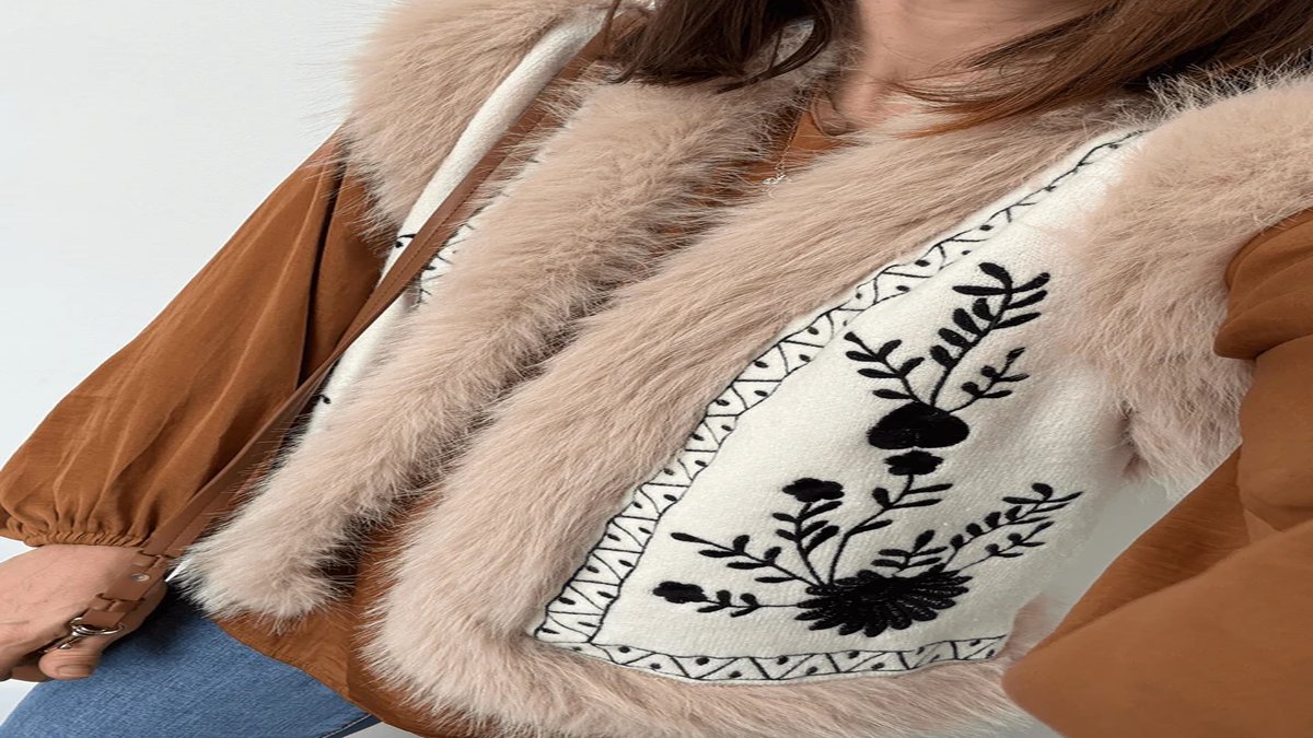 vine apparel product image