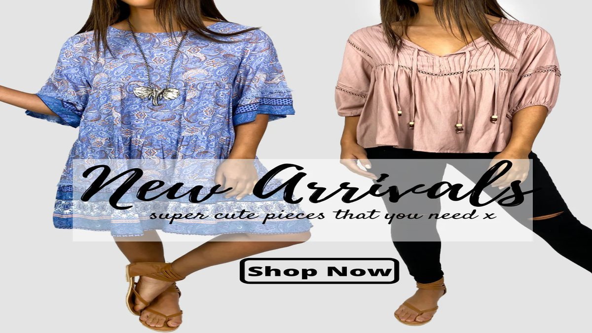 vine apparel product image