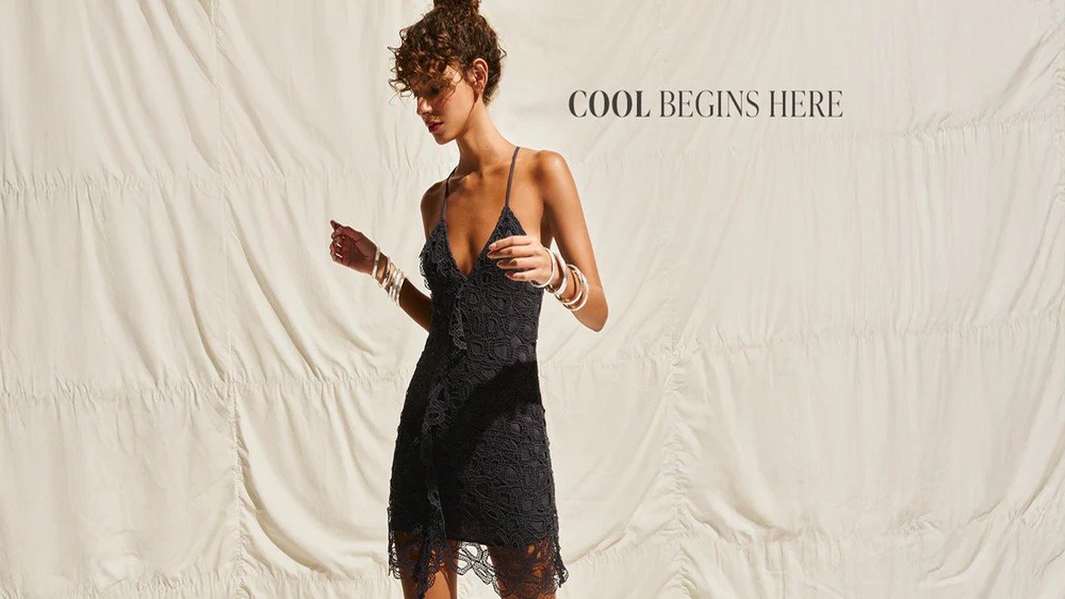 vix swimwear product image