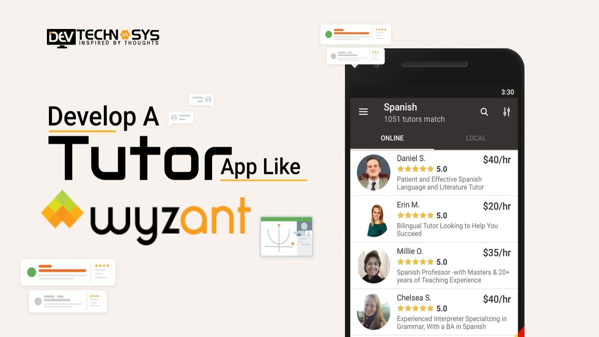 wyzant product image